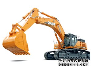 購(gòu)買二手機(jī)方面的經(jīng)驗(yàn)和注意事項(xiàng)，以此歸納總